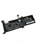 7.4V L16L2PB2 L16C2PB2 battery for Lenovo Ideapad 320-15ABR 320-15IAP - $95.07 CAD