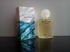 Rochas - Eau de Rochas - Eau de Toilette - 10 ml - vintage, must have, c... - £20.78 GBP