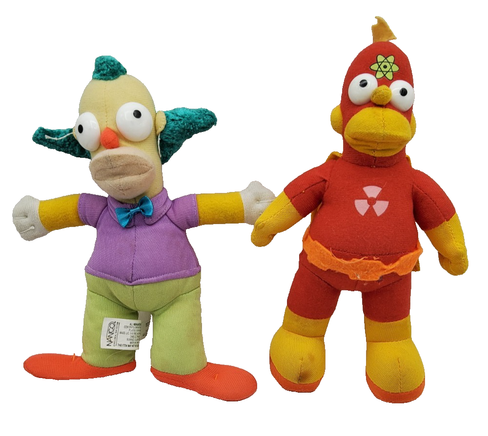 Full-size item image