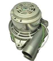 Lamb Ametek Vacuum Cleaner Motor 115334 - £187.53 GBP