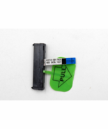 HP EliteDesk 800 G2 HDD Sata Cable, 813725-001 - $20.32 CAD