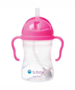 b.box Sippy Cup Pink Pomegranate 240ml - €73,51 EUR