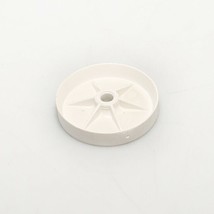 Oem Transport Wheel For Magic Chef CDB4000XQ0 CDB4000TQ0 CDB4000AWW0 CDB4000AWB0 - £11.70 GBP