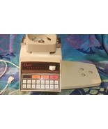 Vintage Oster Regency Kitchen Center 16Speed Motor Power Base - €18,50 EUR