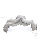 08-11 SUBARU IMPREZA 2.5I UPPER INTAKE MANIFOLD Q6460 - $301.46 CAD