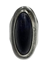 David-andersen Men&#39;s Fashion Ring .925 Silver 377484 - £70.93 GBP