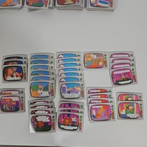 Item image 13