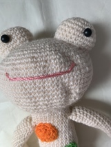 Item image 5