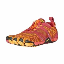 Vibram Womens Kmd Evo Multisport Outdoor Shoes, Red/Orange/Black, 5 UK  - £268.87 GBP