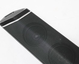 Nakamichi Shockwafe Pro 7.1 600W Soundbar Only image 4