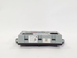 2017 Jaguar XE OEM Fuse Box CPLA14Q073AA - $24.75