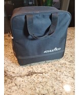 Athletico Ski Bag and Ski Boot Bag Combo - Ski Bags for Air Travel - Unp... - $107.26 CAD
