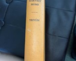 Harvest Home by Thomas Tryon - $5.94