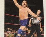 Hacksaw Jim Duggan WWE Trading Card 2007 #7 - £1.58 GBP
