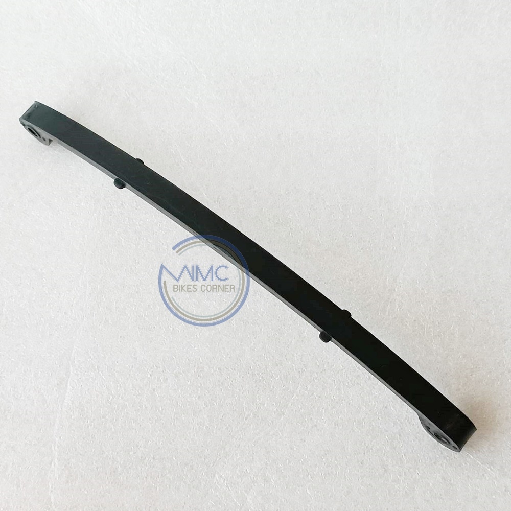 FOR HONDA CB100 (K0-K1) CL100 (K0-K1) CL100S SL100 (K0-K1) CAM CHAIN TEN... - $8.50