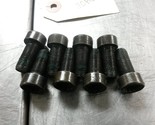 Flexplate Bolts From 2010 Audi A4 Quattro  2.0 - £15.59 GBP