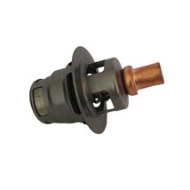 1PC New Thermostatic Valve 39412788 Fits for Ingersoll Rand Compressor - $143.84