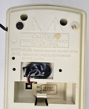 Item image 10