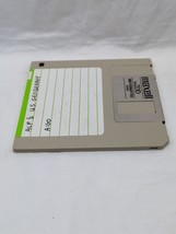 Item image 6