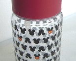 Simple Modern Disney 12oz Summit Kids Tritan Water Bottle  Straw Lid for... - £16.03 GBP