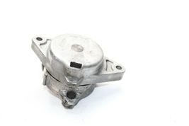 2003-2006 MERCEDES CL55 S55 W220 5.5L AMG ENGINE BELT TENSIONER PULLEY P6926 image 4