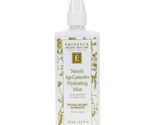 EMINENCE Neroli Age Corrective Hydrating Mist 4.2 Oz All skin Types. 1Da... - $28.22