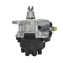 Ignition Distributor 22100-99B04 For Nissan Micra K11 1.0L 1.3L L4 1992-... - $120.36