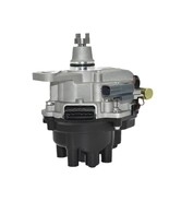 Ignition Distributor 22100-99B04 For Nissan Micra K11 1.0L 1.3L L4 1992-... - $2,238.69 MXN