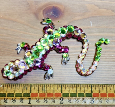 Item image 14
