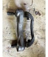 2009 Nissan 370z Right Passenger Brake Caliper Bracket OEM Base Model - $558.50 MXN