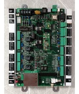 Defective Linear I/O Control Board 220828 with 220748 Modem Board AS-IS ... - $172.60