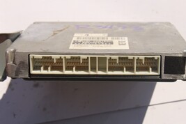 2001-2003 TOYOTA PRIUS 1.5L ENGINE CONTROL UNIT ECU  R3473 image 3