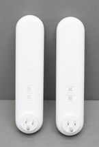 Ubiquiti AmpliFi Dual-Band Mesh Wi-Fi System AFI-HD - White image 11