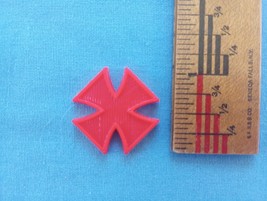 Item image 5