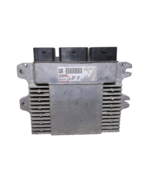 2017..17   NISSAN JUKE/SENTRA / ENGINE COMPUTER.ECU - $74.00