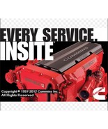 Cummins insite 7.4 unlimited activations - $50.45 CAD