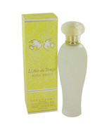 L&#39;AIR DU TEMPS by Nina Ricci Deodorant Spray 3.3 oz - €41,30 EUR