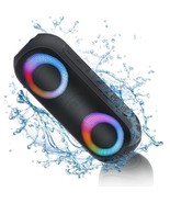 Light, 30W Portable Bluetooth Wireless - $503.96