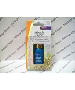 Sally Hansen Miracle Cure Strengthener #3031 - $9.84