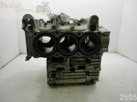 1997-2003 Honda Valkyrie GL1500 GL1500 C/CT/CF Crankcase Crank Case Engine Motor - £47.92 GBP