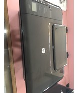 HP Deskjet 3054 printer/scanner/copier - $189.99 CAD