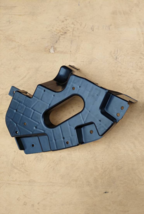 Fit For Chevy Tahoe 2021- Front Bumper Reinforment Mounting Bracket LH G... - $50.48