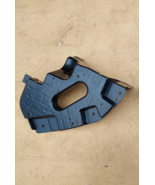 Fit For Chevy Tahoe 2021- Front Bumper Reinforment Mounting Bracket LH G... - $922.00 MXN