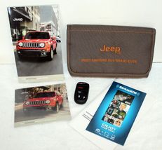 Item image 14