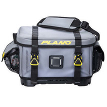 Plano Z-Series 3600 Tackle Bag w/Waterproof Base - £64.48 GBP