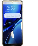 Vortex Cell Phone Zg65 400290 - £30.84 GBP