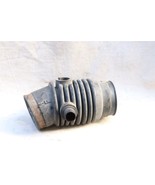 Volkswagen Vw Eurovan Euro Van 2.5L 5cyl Accordion Intake Inlet Hose 023... - $162.92 CAD