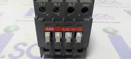 ABB A26-30-10 Auxiliary Circuit  A263010 - £31.38 GBP
