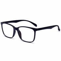 About Eyes Cantor Ready To Wear Reading Glasses Squawith Soft Case +1.5 Silver - £11.17 GBP