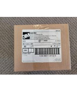 3m Scotch-brite surface conditioning discs (200) 1.5&quot;  MED - $66.55 CAD